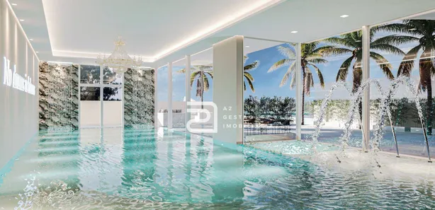 Cobertura com 4 Quartos à venda, 250m² no São Judas, Piracicaba