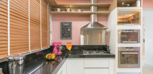 Sobrado com 3 Quartos à venda, 324m² no Vila José Kalil Aun, Cosmópolis