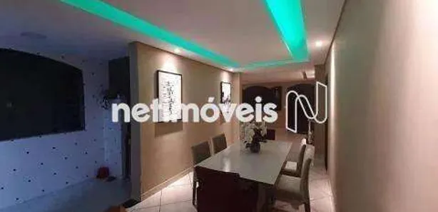 Casa com 3 Quartos à venda, 360m² no Vila Nova Vista, Sabará