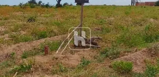 Terreno / Lote / Condomínio à venda, 720m² no , Pitimbu