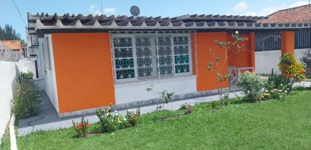 Casa com 3 Quartos à venda, 232m² no Bananeiras, Araruama