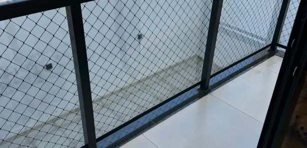 Casa de Vila com 3 Quartos à venda, 143m² no Villa Di Cesar, Mogi das Cruzes