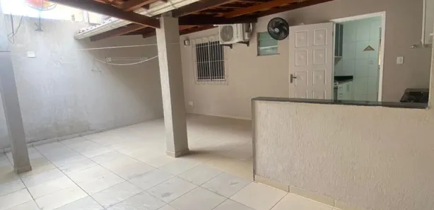 Apartamento com 2 Quartos à venda, 42m² no Industrial, Camaçari