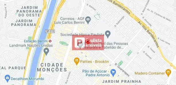 Imagem do imóvel