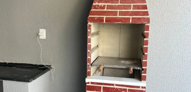 Casa com 2 Quartos à venda, 105m² no Setor Jardim Imperial, Trindade