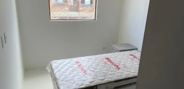 Apartamento com 3 Quartos à venda, 63m² no Imbiribeira, Recife