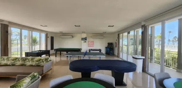Casa de Condomínio com 6 Quartos à venda, 420m² no Brisas de Atalaia, Barra dos Coqueiros