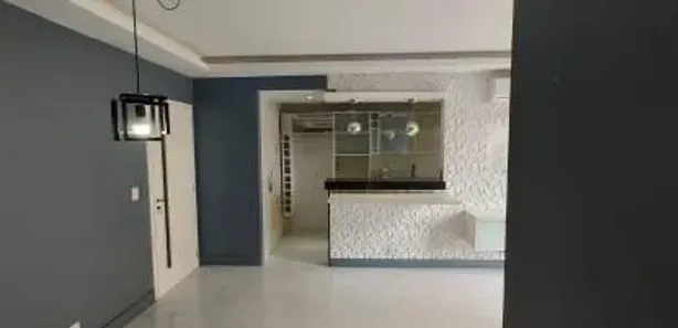 Apartamento com 2 Quartos para alugar, 70m² no Centro, Niterói