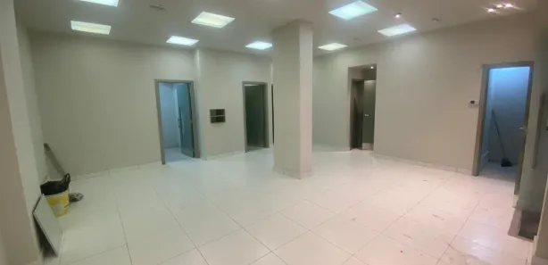 Loja / Salão / Ponto Comercial com 2 Quartos para alugar, 78m² no Centro, Petrópolis