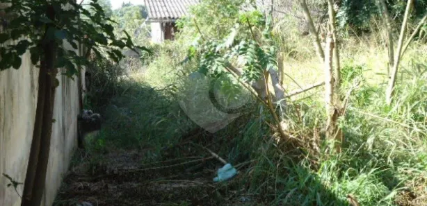 Terreno / Lote / Condomínio à venda, 1080m² no Vila Albertina, São Paulo