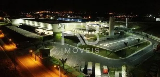 Galpão / Depósito / Armazém para alugar, 1500m² no Parque dos Faróis, Nossa Senhora do Socorro