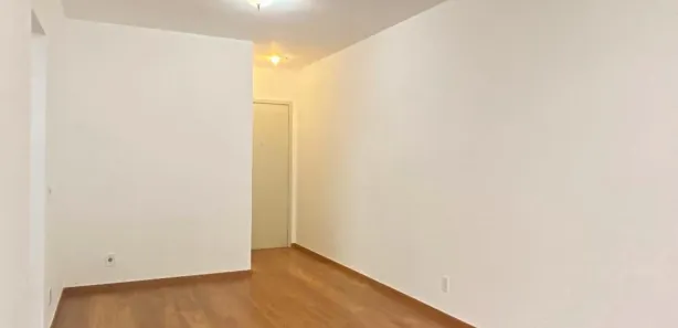 Apartamento com 2 Quartos à venda, 72m² no Quitandinha, Petrópolis