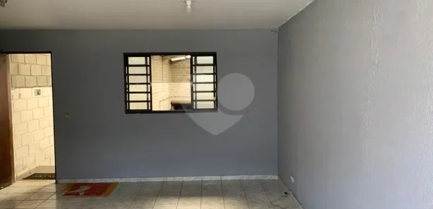Galpão / Depósito / Armazém para alugar, 400m² no Terra Preta (Terra Preta), Mairiporã