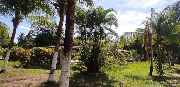 Terreno / Lote / Condomínio à venda, 150m² no Loteamento Bosque Ponta da Areia, Itaparica