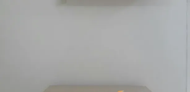Kitnet com 1 Quarto à venda, 33m² no Ponta da Praia, Santos