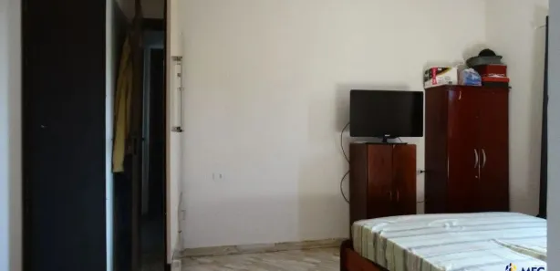 Fazenda / Sítio / Chácara à venda, 80m² no Parque Monte Bianco, Araçoiaba da Serra