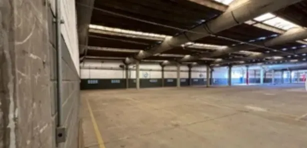 Galpão / Depósito / Armazém à venda, 92797m² no Marmeleiro, Mairinque