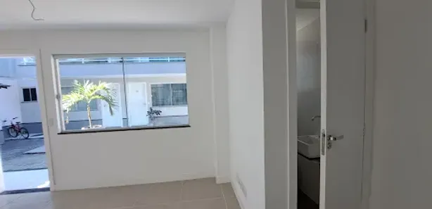 Apartamento com 2 Quartos à venda, 120m² no Barroco (Itaipuaçu), Maricá