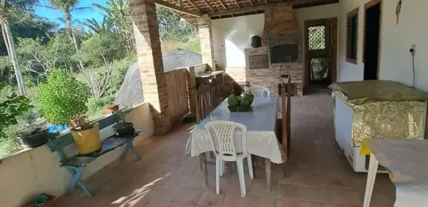 Imagem do imóvel