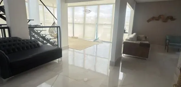 Casa de Condomínio com 5 Quartos para venda ou aluguel, 350m² no Setor Habitacional Jardim Botânico, Brasília