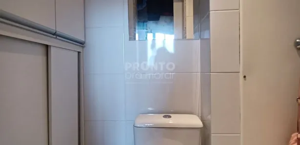 Apartamento com 3 Quartos à venda, 84m² no Rosarinho, Recife