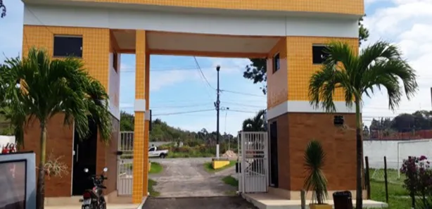 Imagem do imóvel