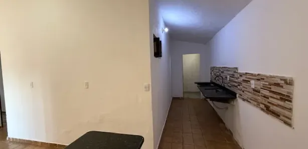 Casa com 3 Quartos para alugar, 120m² no Nova Parnamirim, Parnamirim