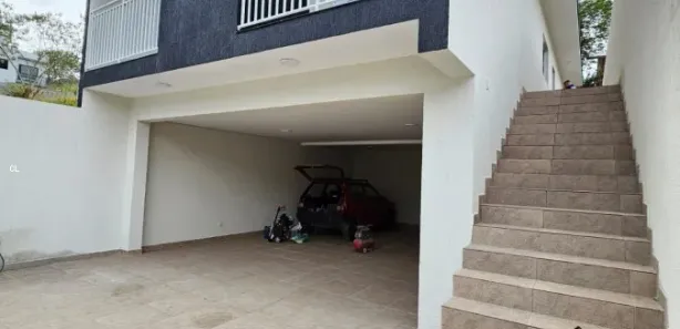 Casa com 3 Quartos à venda, 99m² no , Araçariguama