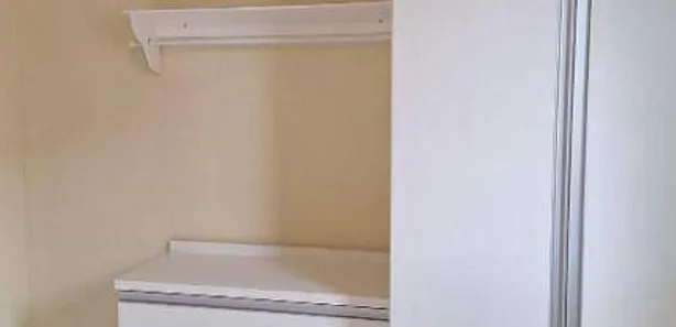 Apartamento com 3 Quartos à venda, 63m² no Parque João de Vasconcelos, Sumaré