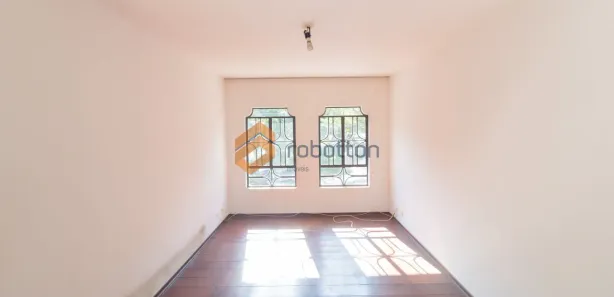 Sobrado com 3 Quartos para alugar, 140m² no Jardim Colombo, São Paulo
