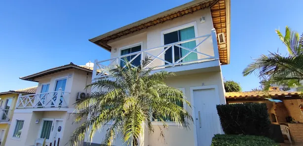 Casa com 4 Quartos à venda, 180m² no Rasa, Armação dos Búzios