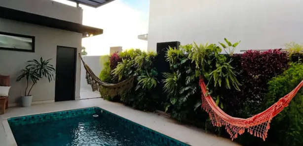 Casa de Condomínio com 3 Quartos à venda, 149m² no São Venâncio, Itupeva