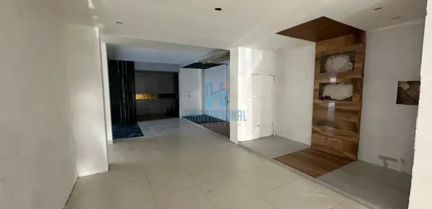 Prédio Inteiro para alugar, 600m² no Tirol, Natal