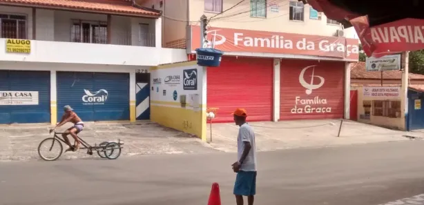 Imagem do imóvel
