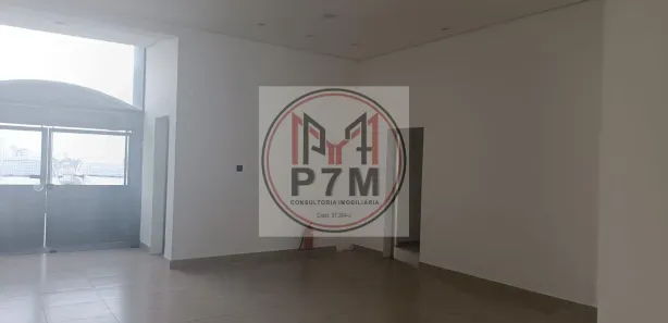Loja / Salão / Ponto Comercial com 2 Quartos para alugar, 140m² no Vila Romana, São Paulo