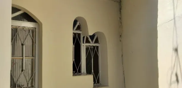 Kitnet com 1 Quarto para alugar, 30m² no Porto da Pedra, São Gonçalo