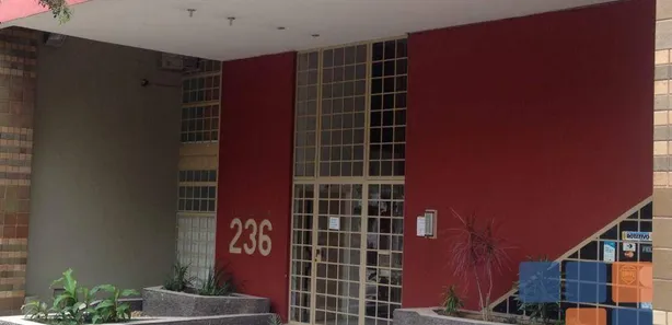 Conjunto Comercial / Sala para venda ou aluguel, 40m² no Santa Efigênia, Belo Horizonte