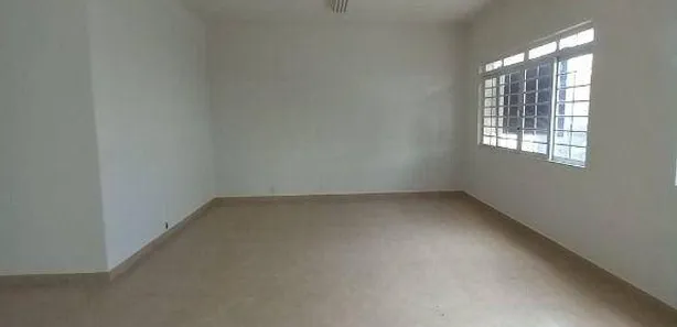 Casa Comercial com 4 Quartos para venda ou aluguel, 297m² no Centro, Guaratinguetá