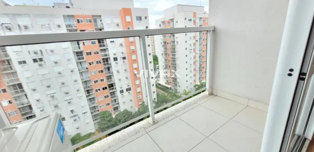 Apartamento com 2 Quartos à venda, 55m² no Anil, Rio de Janeiro