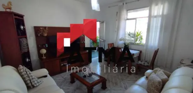 Casa de Vila com 2 Quartos à venda, 257m² no Cordovil, Rio de Janeiro