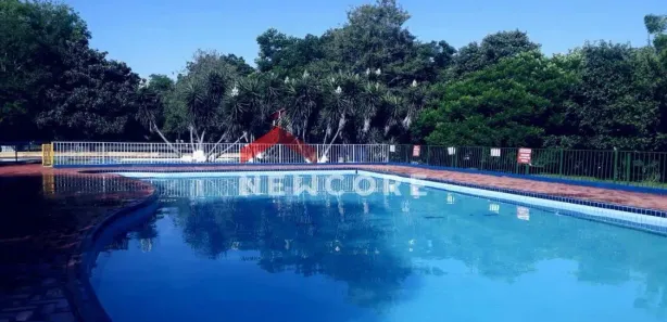 Fazenda / Sítio / Chácara com 3 Quartos à venda, 8300000m² no Cataratas, Foz do Iguaçu