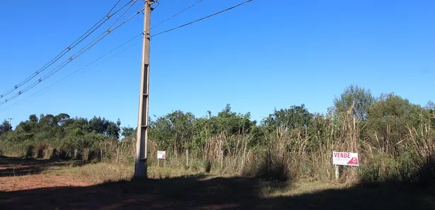Galpão / Depósito / Armazém à venda, 12510m² no Campo Largo da Roseira, São José dos Pinhais