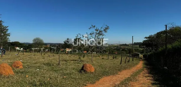 Terreno / Lote / Condomínio para alugar, 15000m² no Bom Jardim, Jundiaí