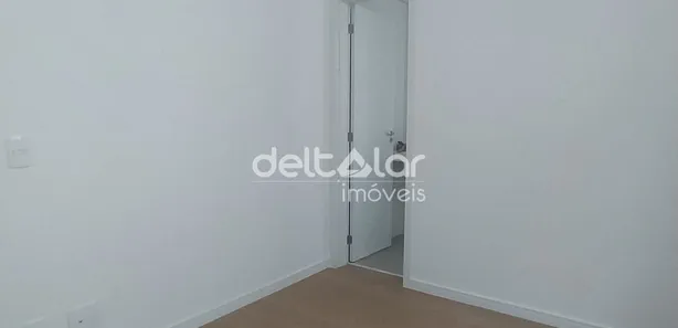 Apartamento com 2 Quartos à venda, 48m² no Santa Mônica, Belo Horizonte