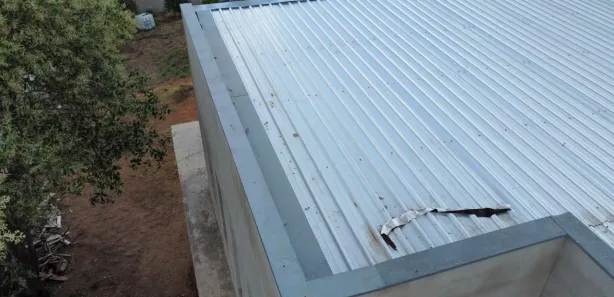 Fazenda / Sítio / Chácara com 3 Quartos à venda, 210m² no , Mairinque