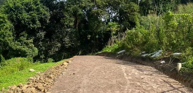 Terreno / Lote / Condomínio à venda, 300m² no , Pacoti