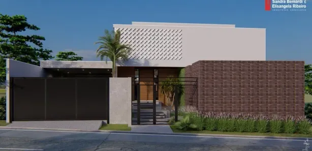 Terreno / Lote / Condomínio à venda, 1001m² no Chácaras São Bento, Valinhos
