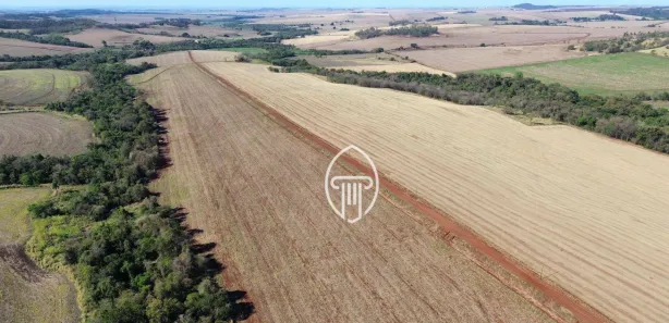 Fazenda / Sítio / Chácara à venda, 2662000m² no Cornélio Procópio, Cornélio Procópio