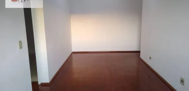 Apartamento com 2 Quartos à venda, 56m² no Vila do Encontro, São Paulo