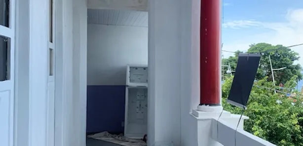 Prédio Inteiro com 4 Quartos à venda, 660m² no Barra, Salvador
